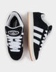 ADIDAS Campus 00s Shoes image number 5