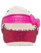 CROCS x L.O.L. Surprise! Diva Girls Classic Clogs image number 7