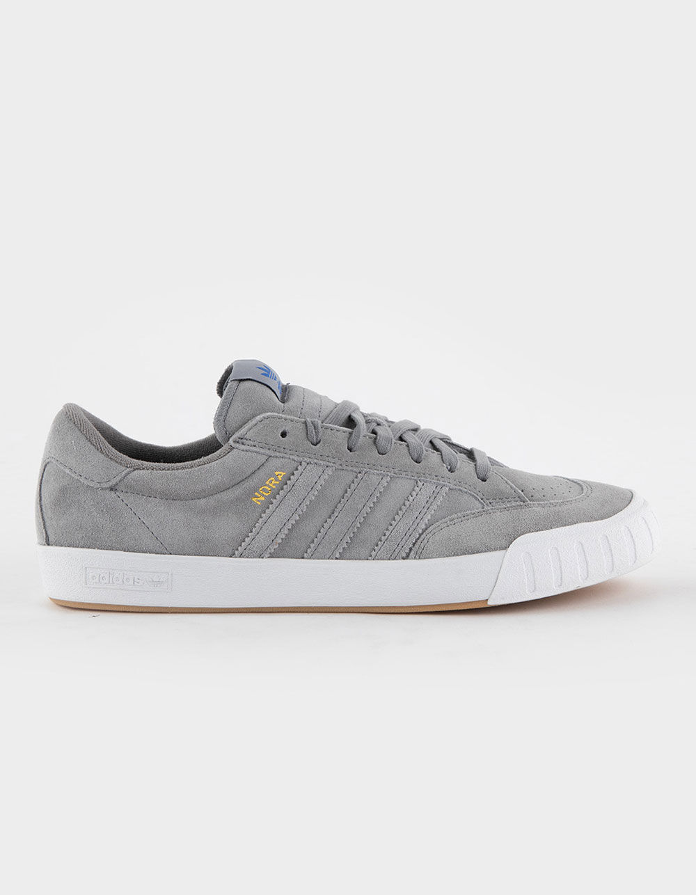 nora adidas
