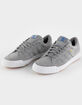 ADIDAS Nora Mens Shoes image number 1