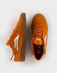 LAKAI Cambridge Mens Shoes image number 5