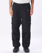 OBEY Rapture Off Mens Cargo Pants image number 2