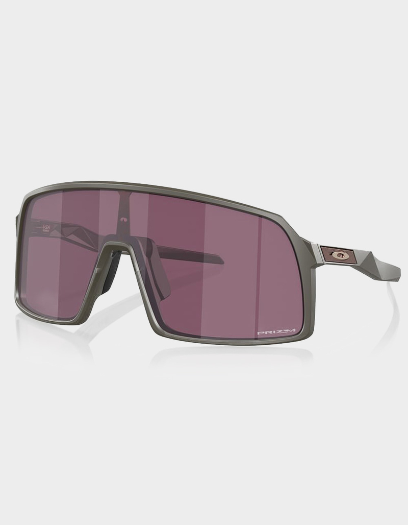 OAKLEY Sutro Sunglasses image number 0