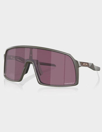 OAKLEY Sutro Sunglasses Primary Image