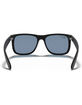 RAY-BAN Justin Classic Polarized Sunglasses image number 4