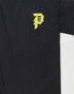 PRIMITIVE Dirty P Boys Tee image number 4