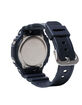 G-SHOCK GA2100WD-1A Watch image number 3