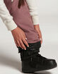 VOLCOM Frochickie Insulated Womens Snow Pants image number 4