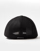 O'NEILL Sesh and Mesh Mens Trucker Hat image number 2