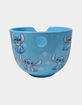 LILO & STITICH Lilo and Stitch 20 oz. Ceramic Ramen Bowl image number 2