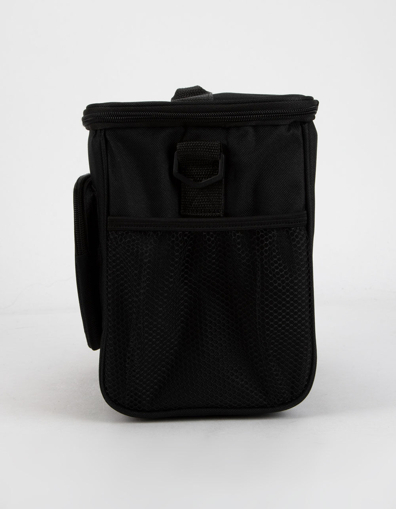 SUAVECITO Sixer Cooler Bag image number 1