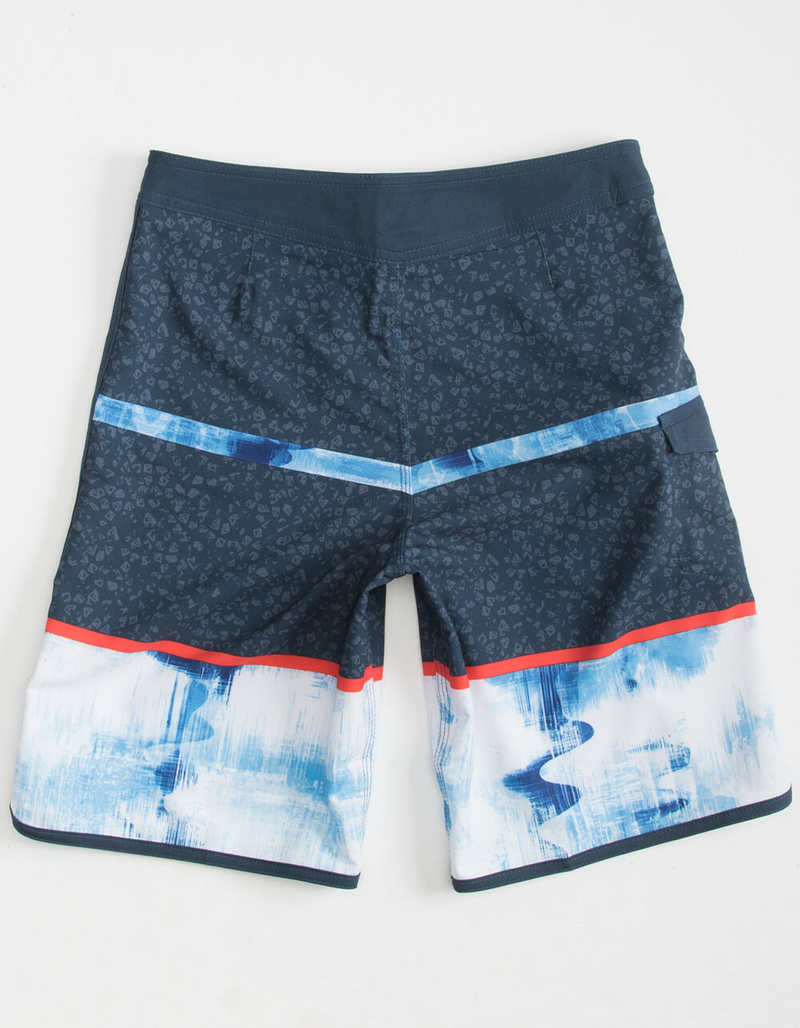 GROM Mission Boys Boardshorts image number 1