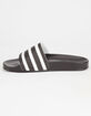 ADIDAS Adilette Mens Slides image number 3