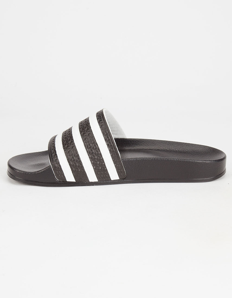 adilette mens slides