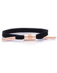 RASTACLAT Sophia Womens Bracelet image number 1