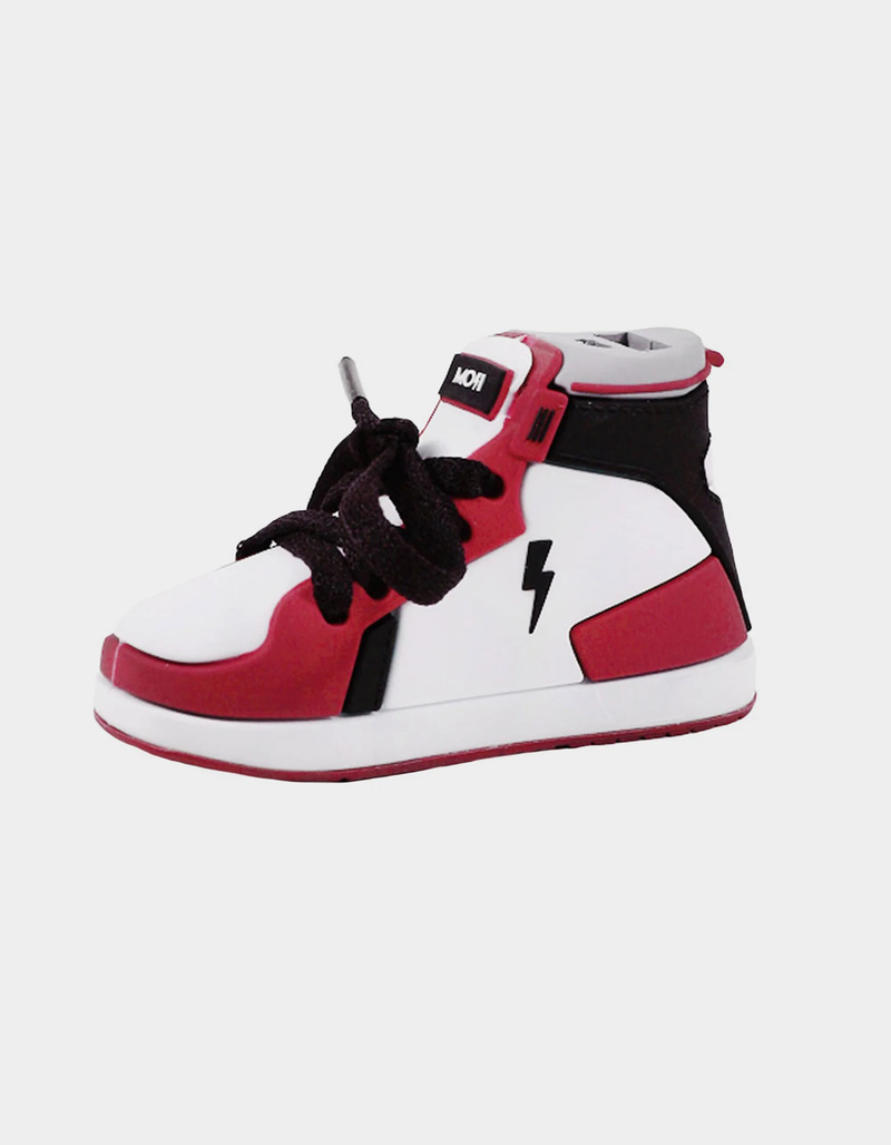 Moji Fresh Kicks Power Bank image number 0