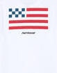 FASTHOUSE Liberty Boys Tee image number 3