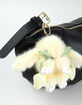 FULL TILT Plush Bunny Bag Charm image number 3