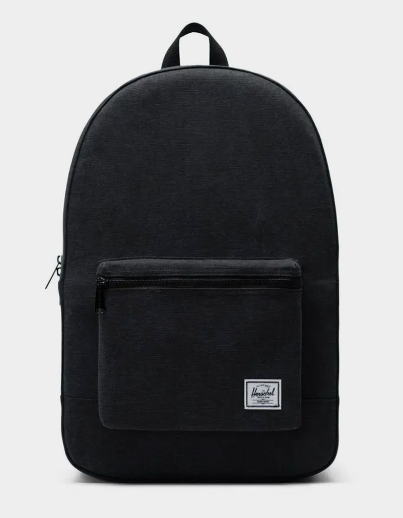 HERSCHEL SUPPLY CO. Daypack Backpack image number 0