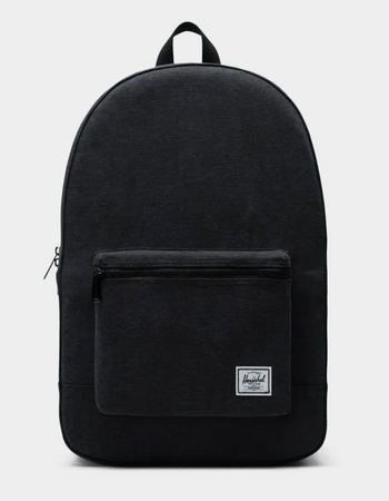 HERSCHEL SUPPLY CO. Daypack Backpack Primary Image