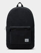 HERSCHEL SUPPLY CO. Daypack Backpack image number 1