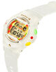 G-SHOCK Baby-G Haribo Watch image number 4