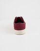 HUF Hupper 2 Lo Port Mens Shoes image number 5