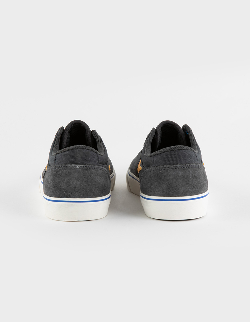 NIKE SB Chron 2 Mens Shoes image number 3