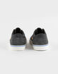 NIKE SB Chron 2 Mens Shoes image number 4