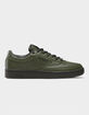 REEBOK x OBEY Club C 85 Mens Shoes image number 1