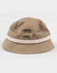 PASS~PORT Frog Lure Anglers Bucket Hat image number 2