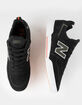 NEW BALANCE Numeric 228 Sport Mens Shoes image number 5