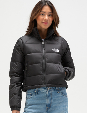 THE NORTH FACE Hydrenalite™ Womens Zip-Up Jacket Primary Image