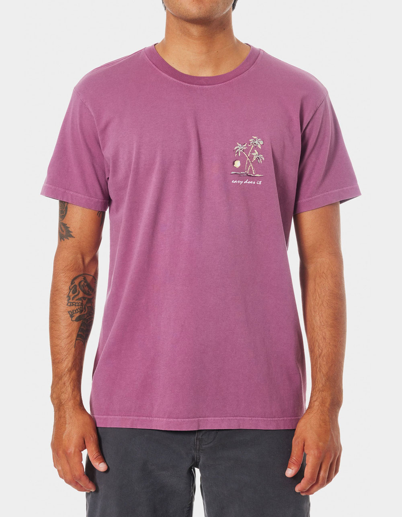 KATIN Aruba Mens Tee image number 1