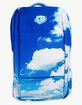 BASEBALL LIFESTYLE 101 Dream Chaser Backpack image number 1