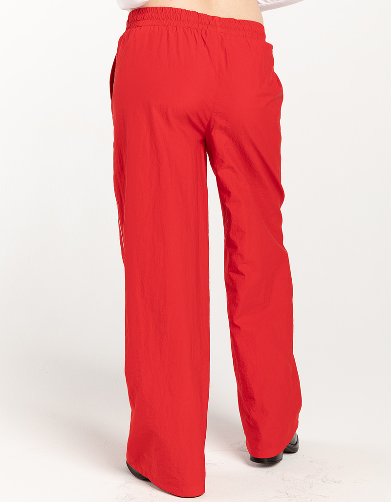 IETS FRANS Icon Womens Track Pants image number 3