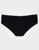 FULL TILT Lasercut Hipster Panties image number 2