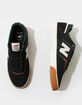 NEW BALANCE Jamie Foy 306 Mens Shoes image number 5
