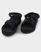BILLABONG Kona Womens Platform Sandals image number 1