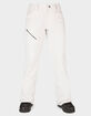 VOLCOM Hallen Womens Snow Pants image number 1