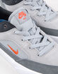 NIKE SB Malor Shoes  image number 6