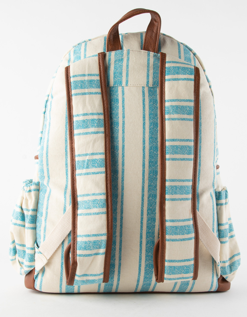 BILLABONG Home Abroad Backpack image number 2