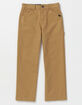 VOLCOM Krafter Boys Pants image number 3