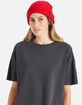 BRIXTON Heist Beanie image number 3