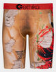 ETHIKA Rick Ross Rozay Denim Staple Mens Boxer Briefs image number 1