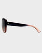 ELECTRIC Gaviota Sunglasses image number 4