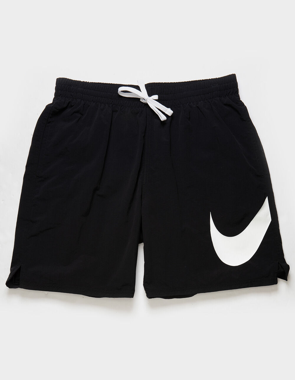 nike 7 volley shorts