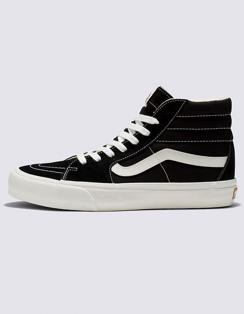 VANS Sk8-Hi VR3 Shoes image number 1