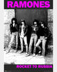 Ramones Rocket to Russia Poster image number 1