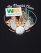 WASTE MANAGEMENT Phoenix Open Mens Tee image number 3